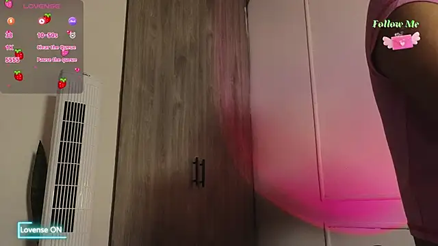 Ice Princess  online show from 4, 11, 2025