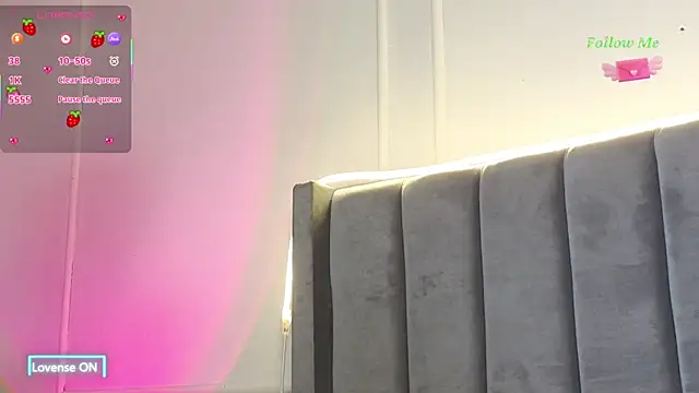 Ice Princess  online show from 6, 11, 2025