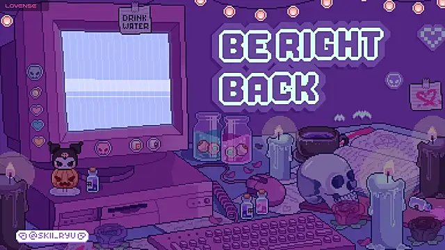 Ice Princess  online show from 7, 1, 2026