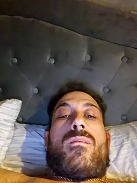 passioneeterna online show from 21, 9, 2025