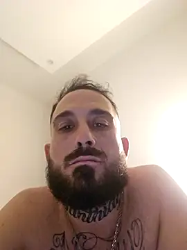 passioneeterna online show from 8, 2, 2026