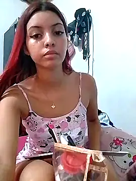 natasha dolly online show from 8, 10, 2025