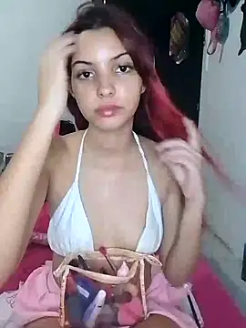 natasha dolly online show from 14, 10, 2025