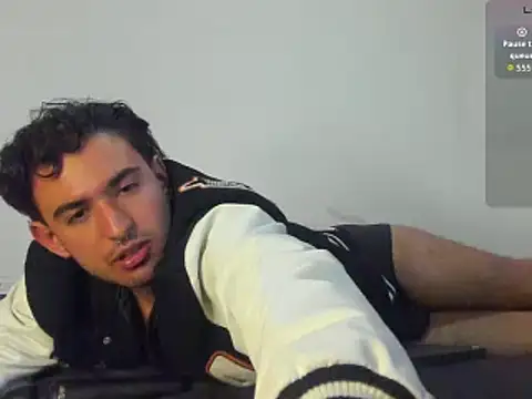 Alexxx savage online show from 15, 9, 2025