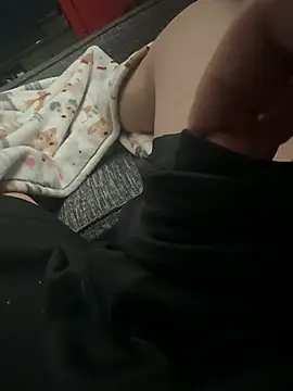 jamesliddick38 online show from 14, 2, 2026