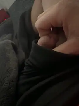 jamesliddick38 online show from 19, 2, 2026