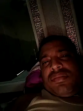 jesus235672 online show from 28, 11, 2025