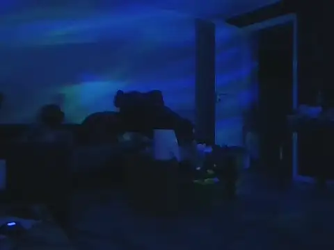 MigelSanche online show from 7, 2, 2026