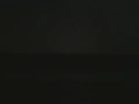 MigelSanche online show from 7, 3, 2026