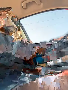 Whodat13 online show from 2, 3, 2026