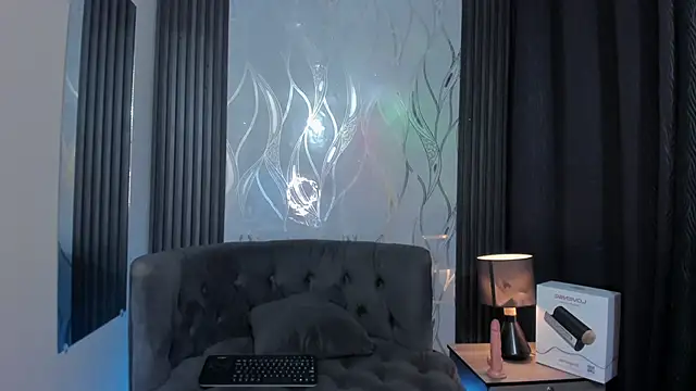 Room 69x online show from 10, 1, 2026