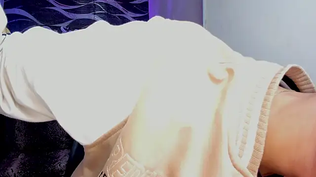 Room 69x online show from 18, 1, 2026