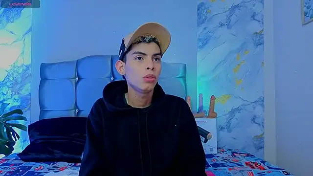 Room 69x online show from 14, 4, 2026