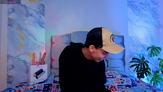 Room 69x online show from 15, 4, 2026