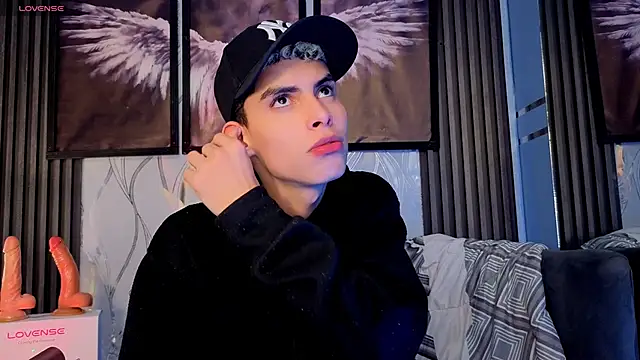 Room 69x online show from 21, 4, 2026