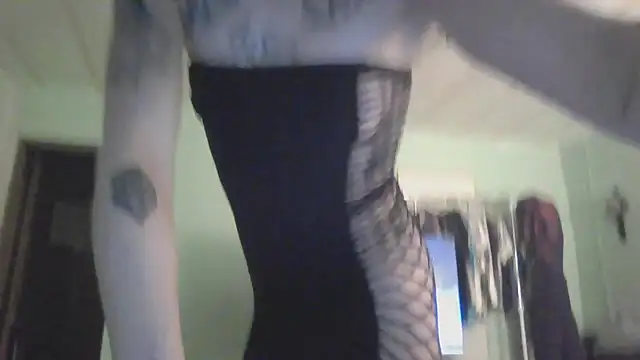 Snapshot of morethemerry chatting on 9, 2, 2026 morethemerry online show from 9, 2, 2026