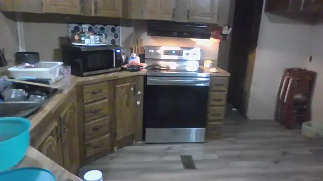 Snapshot of morethemerry chatting on 14, 4, 2026 morethemerry online show from 14, 4, 2026