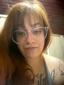 witchkiki online show from 2, 10, 2025