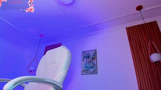 Manuela miller  online show from 5, 1, 2026