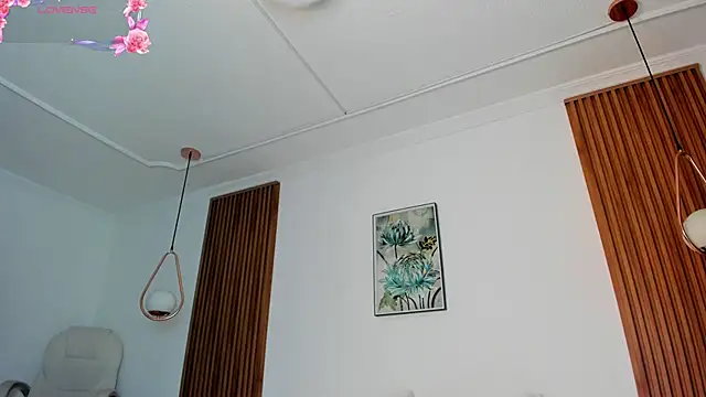 Snapshot of Manuela_miller_ chatting on 3, 2, 2026 Manuela miller online show from 3, 2, 2026