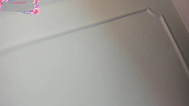 Snapshot of Manuela_miller_ chatting on 19, 2, 2026 Manuela miller online show from 19, 2, 2026