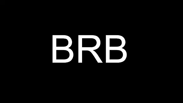 Snapshot of Manuela_miller_ chatting on 9, 3, 2026 Manuela miller online show from 9, 3, 2026