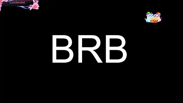 Snapshot of Manuela_miller_ chatting on 13, 3, 2026 Manuela miller online show from 13, 3, 2026