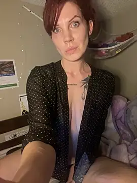 Snapshot of mzz_lillypillxoxo chatting on 22, 3, 2026 mzz lillypillxoxo online show from 22, 3, 2026