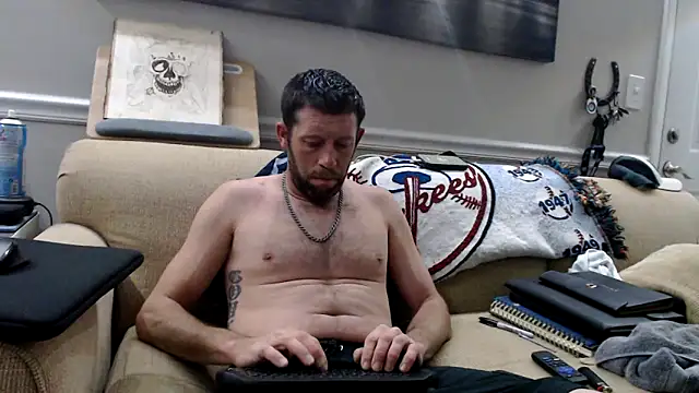 Snapshot of JM71325 chatting on 5, 5, 2026 JM71325 online show from 5, 5, 2026
