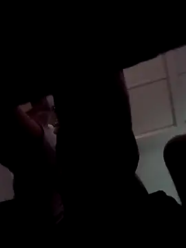 Pussyismyfavoritetaste online show from 22, 10, 2025