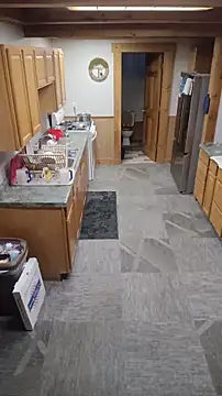 Pussyismyfavoritetaste online show from 30, 11, 2025