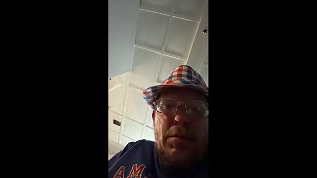 Pussyismyfavoritetaste online show from 31, 3, 2026