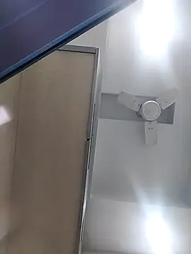 kiss like choco11 online show from 25, 3, 2026