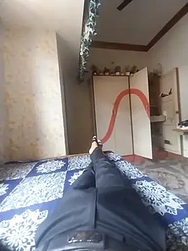 kiss like choco11 online show from 29, 3, 2026