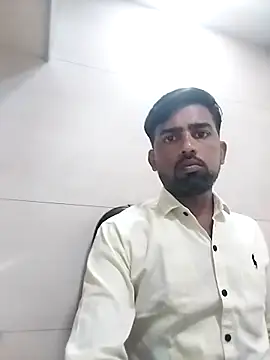 kiss like choco11 online show from 31, 3, 2026