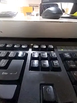 kiss like choco11 online show from 1, 4, 2026