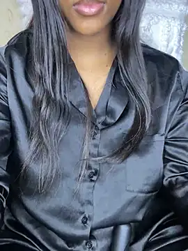 Sipsdoll online show from 12, 10, 2025