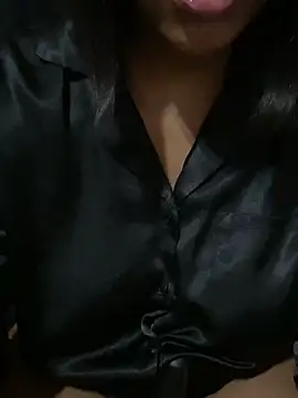 Sipsdoll online show from 30, 11, 2025