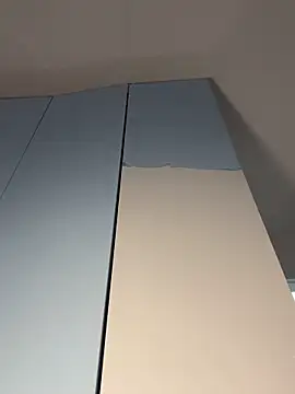 Jaropol online show from 19, 12, 2025