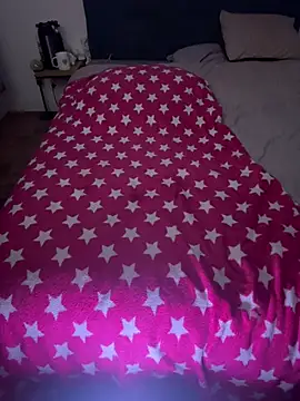 Jaropol online show from 14, 1, 2026