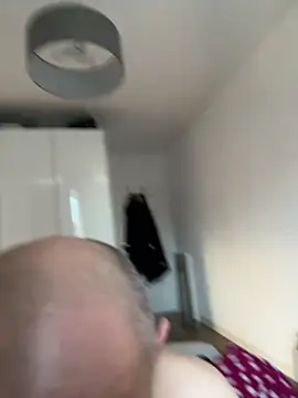 Jaropol online show from 21, 3, 2026