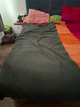 Jaropol online show from 14, 4, 2026