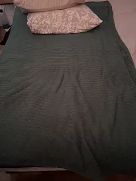 Jaropol online show from 21, 4, 2026