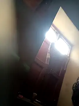 HOT-MUNDA online show from 27, 10, 2025