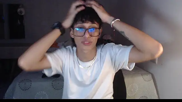 sung yol online show from 21, 9, 2025