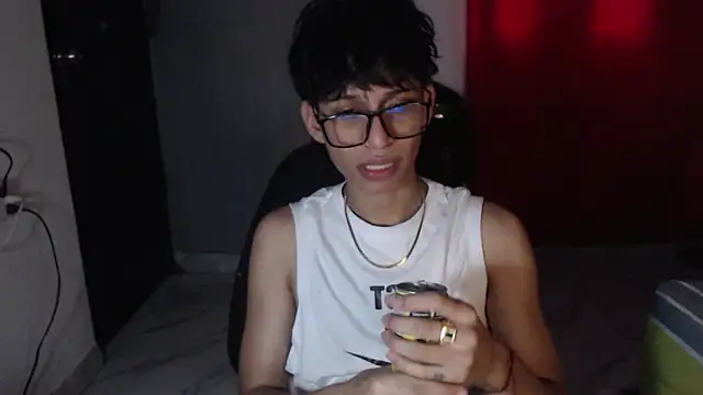 sung yol online show from 3, 10, 2025