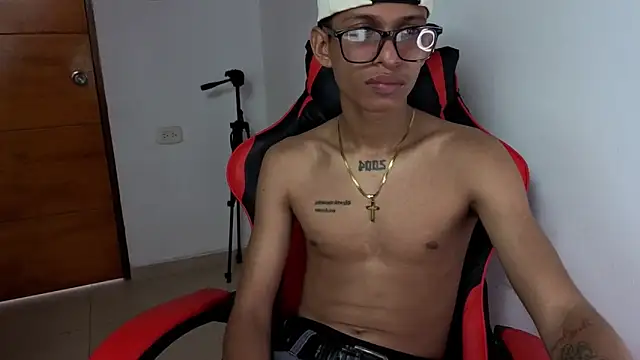 sung yol online show from 9, 3, 2026