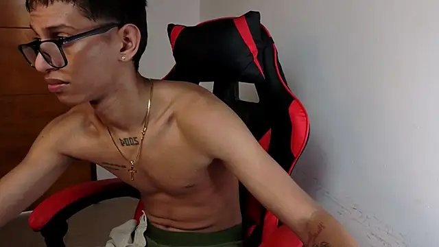 sung yol online show from 17, 3, 2026