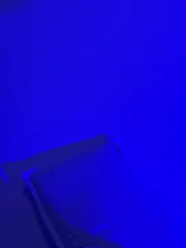 AlanCutee online show from 3, 4, 2026