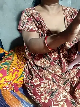 Snapshot of Cute-Swewty chatting on 26, 9, 2025 Cute-Swewty online show from 26, 9, 2025